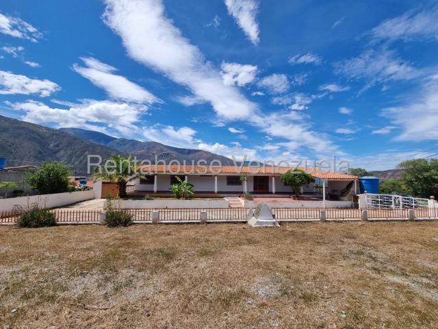 Casa en venta en Mérida