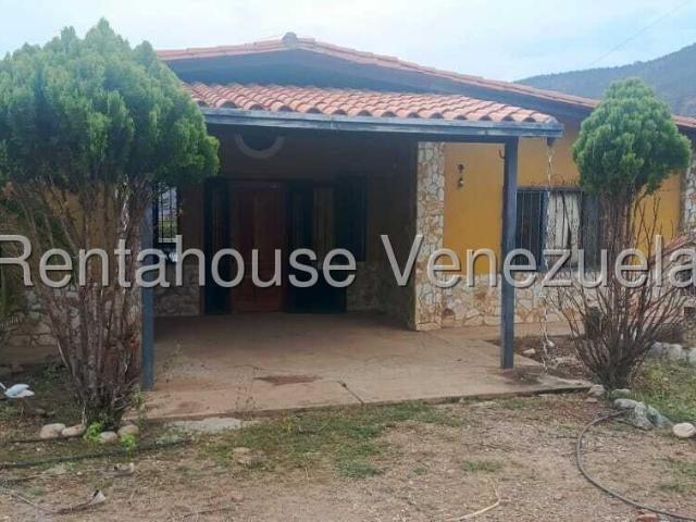 Casa en venta en Sucre
