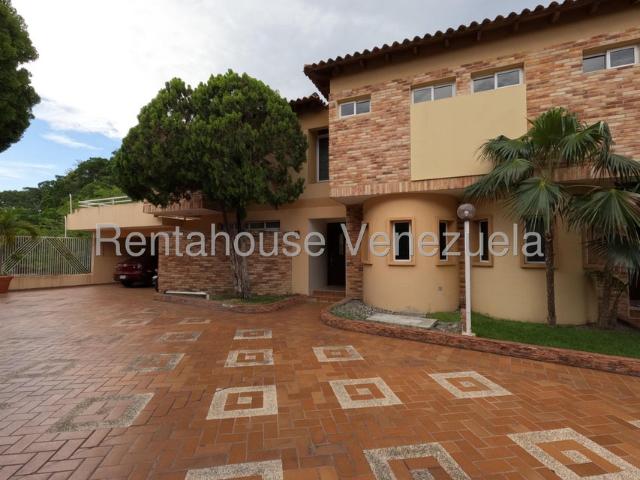 Casa en venta en Sucre