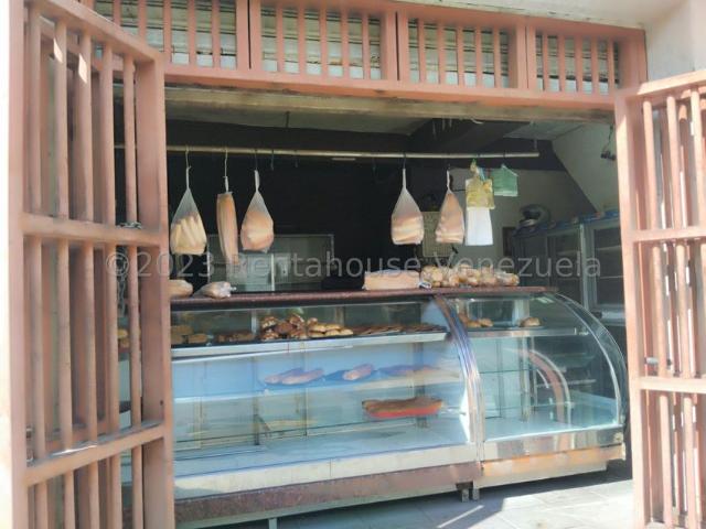 Casa en venta en Distrito Capital