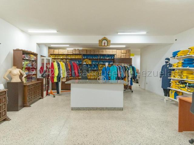 Casa en venta en Boca De Uchire, Distrito Capital