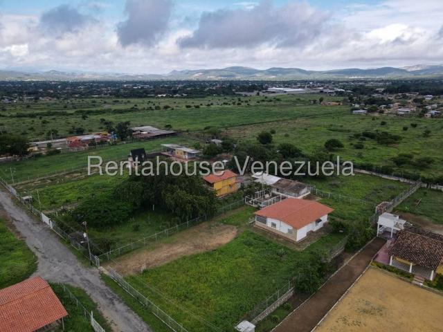 Casa en venta en Iribarren, Lara