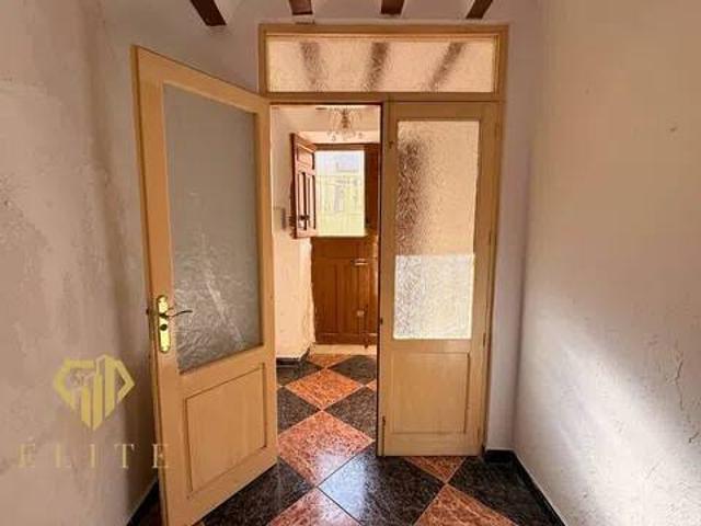 Casa en venta en Valle del Almanzora, Andalucía