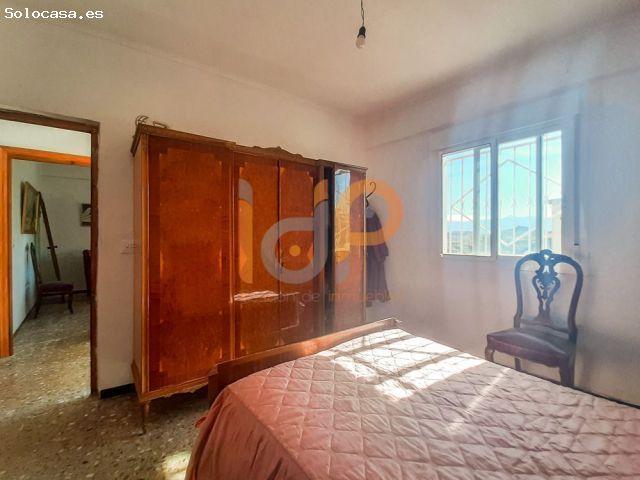 Casa en venta en El Retamar, Valle del Almanzora