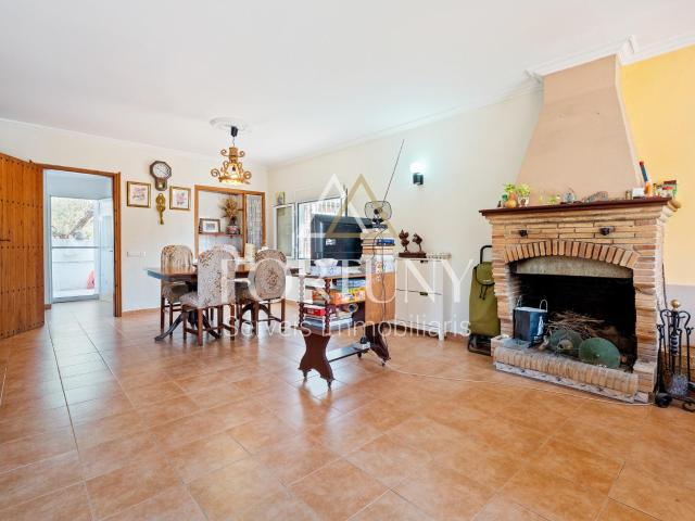 Casa en venta en Baix Camp, Catalunya