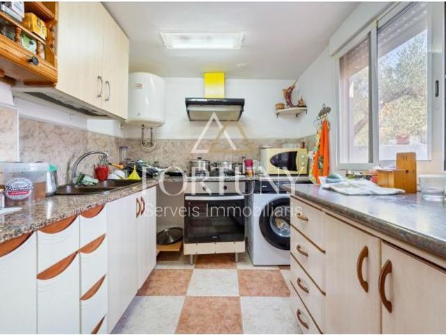 Casa en venta en Baix Camp, Catalunya