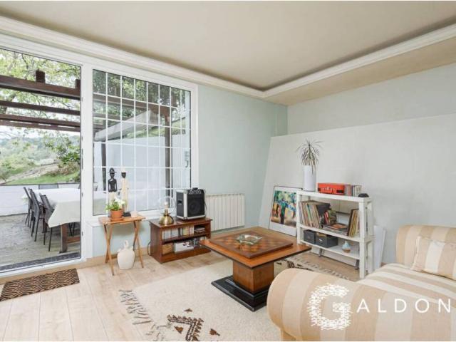 Casa en venta en Pasaia, Guipúzcoa