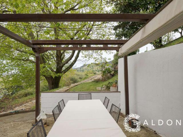 Casa en venta en Pasai San Pedro, Pasaia