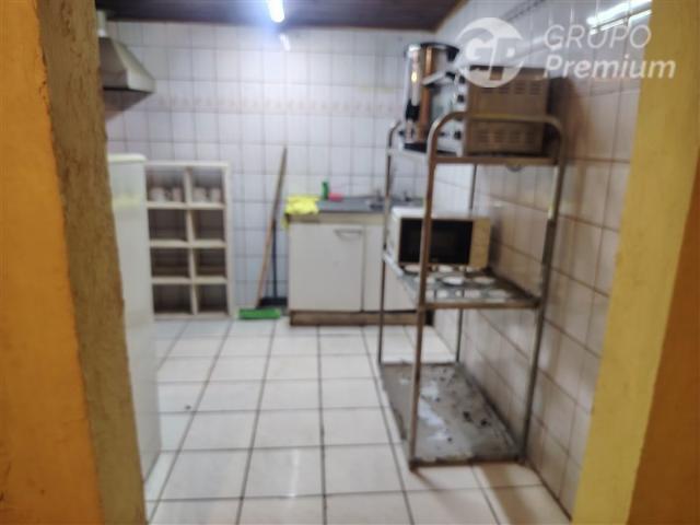 Casa en Venta en Pasaje 1