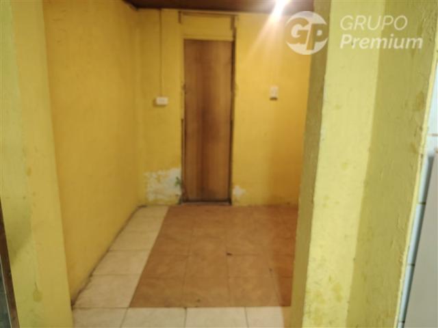 Casa en Venta en Pasaje 1