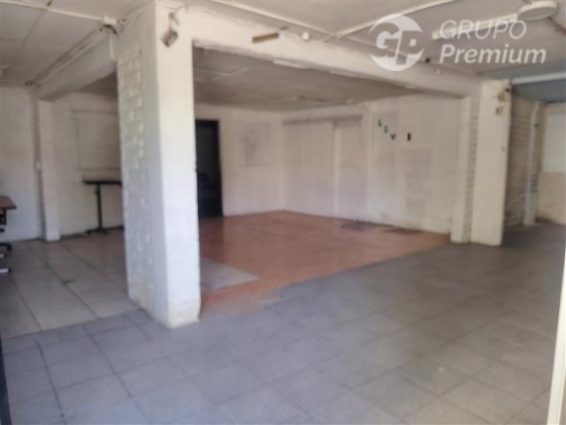 Casa en Venta en Pasaje 1