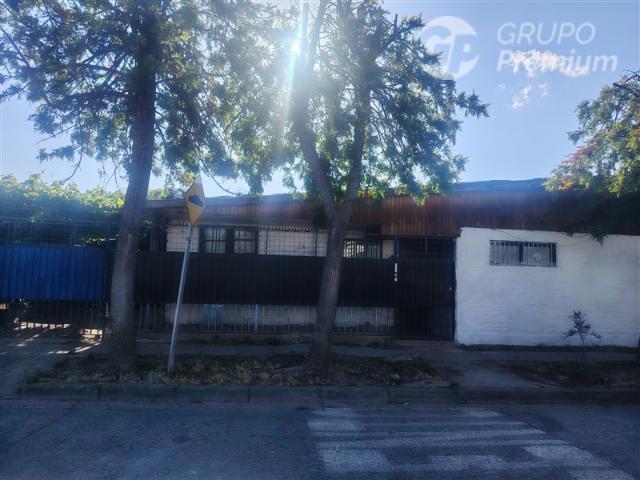 Casa en Venta en Pasaje 1