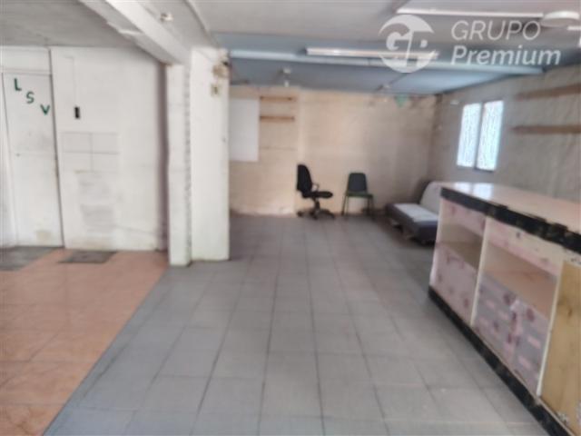 Casa en Venta en Pasaje 1