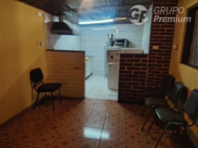 Casa en Venta en Pasaje 1