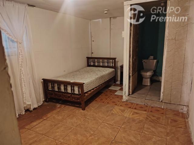 Casa en Venta en Pasaje 1