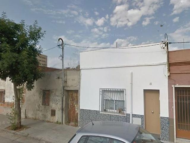 Casa en venta en la Romànica, Vallès Occidental