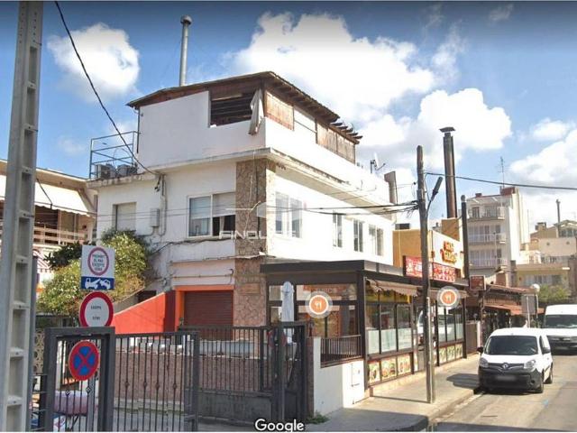 Casa en venta en Maresme, Catalunya