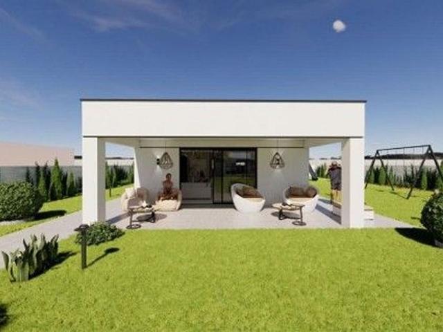 Casa en venta en Vallès Occidental, Catalunya
