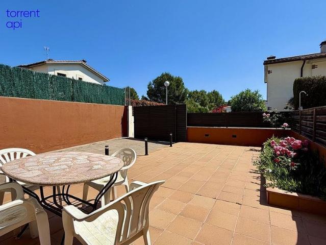 Casa en venta en Urbanització Torre Vella, Baix Empordà