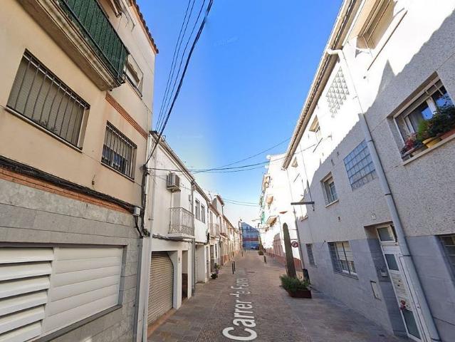 Chalet en venta en Vallès Oriental, Catalunya