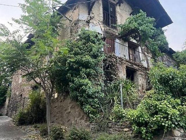 Casa en venta en Pallars Sobirà, Catalunya