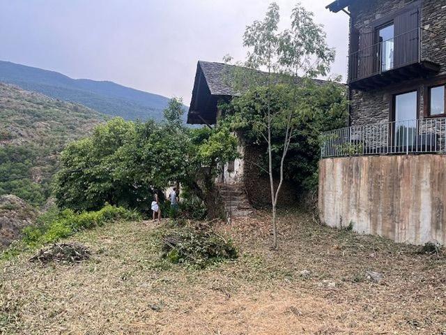 Casa en venta en Pallars Sobirà, Catalunya