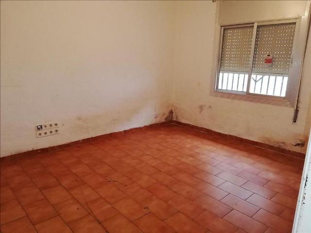 Chalet en venta en Mas Rampinyo, Vallès Occidental