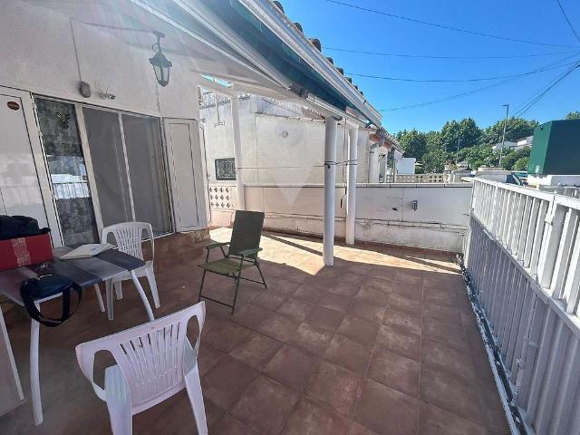 Casa en venta en Empuriabrava i entorn, Alt Empordà