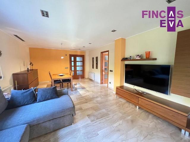Casa en venta en Santa Agnès de Malanyanes, la Roca del Vallès