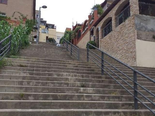 Casa en venta en Riera Alta, Barcelonès