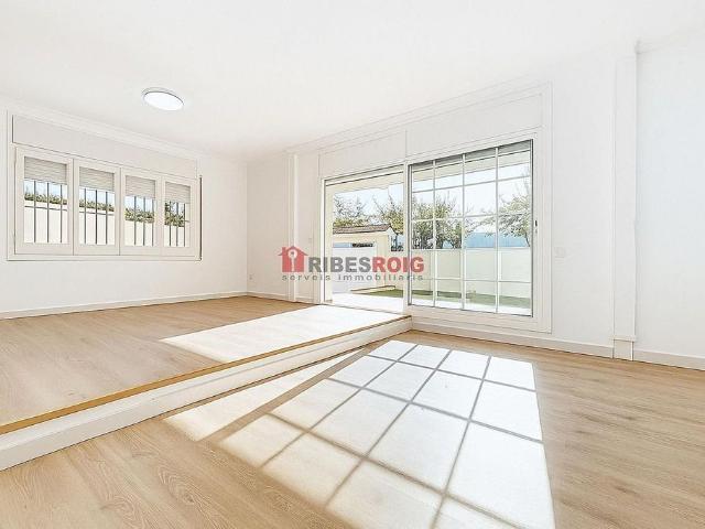 Casa en venta en Sant Pere De Ribes