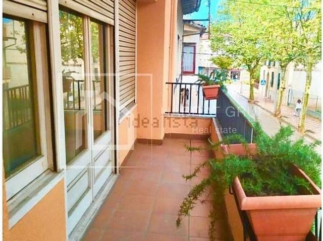 Casa en venta en la Selva, Catalunya