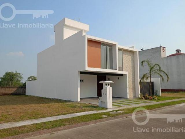 Casa en venta en Centro, Tabasco