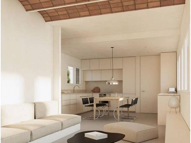 Casa en venta en Vallès Occidental, Catalunya