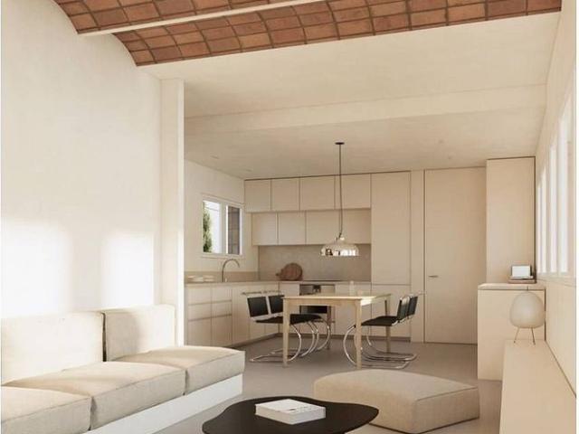 Casa en venta en Vallès Occidental, Catalunya