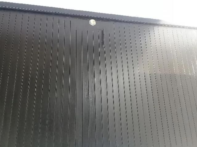 Casa en venta en El Mante, Tamaulipas