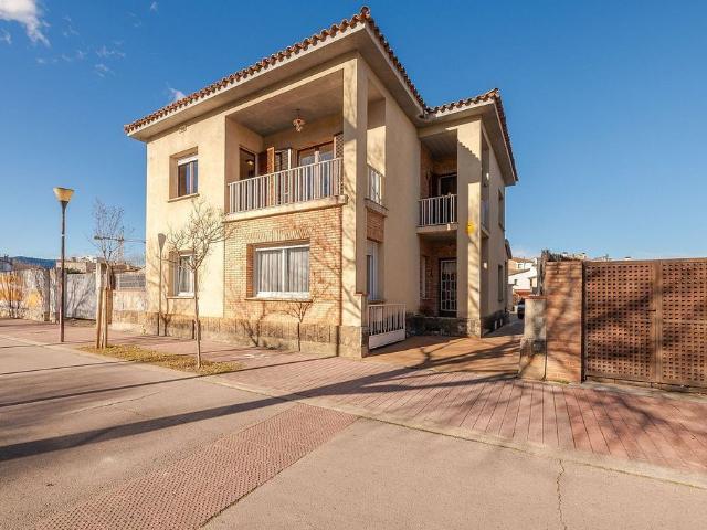 Casa en venta en Banyoles, Pla de l'Estany