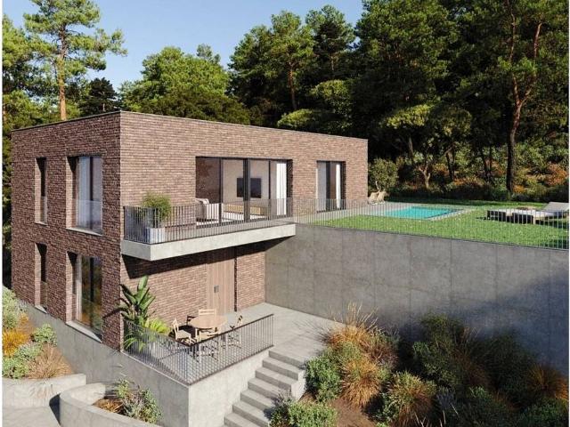 Casa en venta en Vallès Occidental, Catalunya