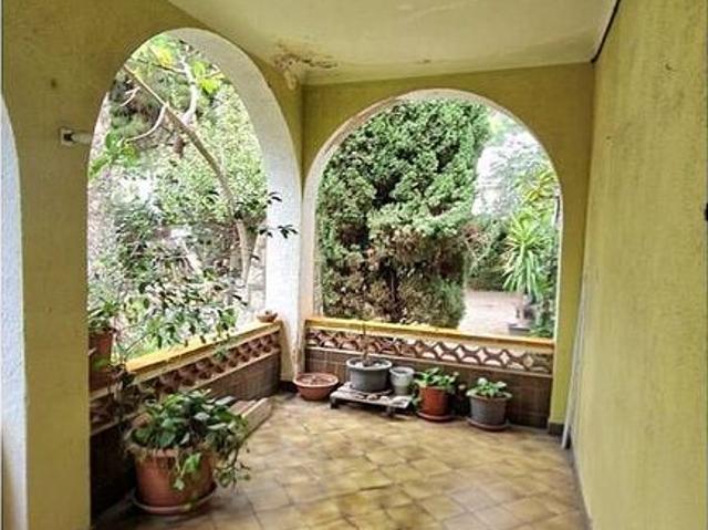 Casa en venta en Bellamar, Baix Llobregat