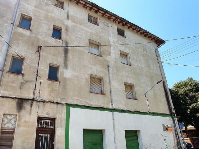 Casa en venta en la Selva, Catalunya