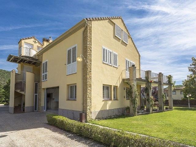 Casa en venta en Sant Privat d'en Bas, Garrotxa