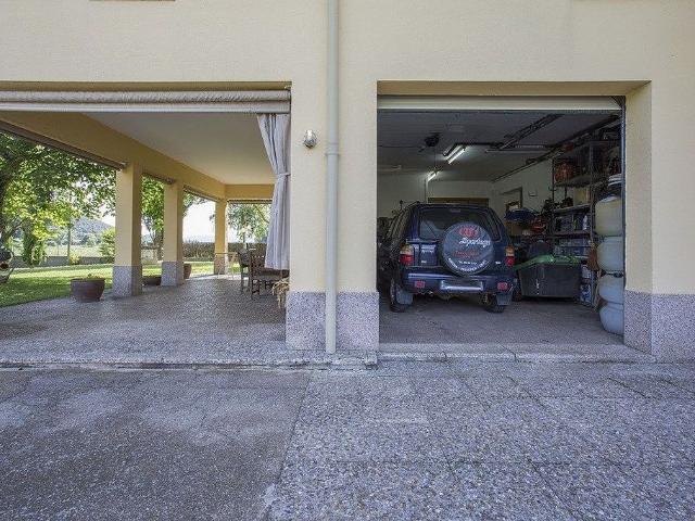 Casa en venta en Sant Privat d'en Bas, Garrotxa
