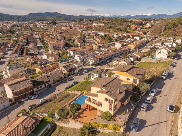 Casa en venta en Banyoles, Pla de l'Estany