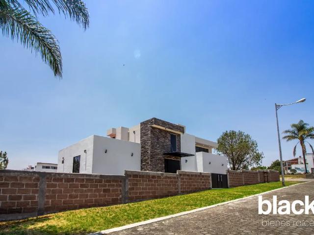 Casa en venta en Francisco Z. Mena, Puebla
