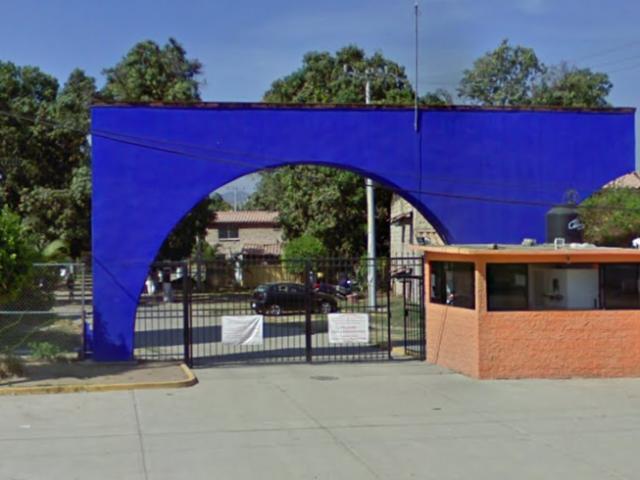 Casa en venta en Acapulco De Juárez, Guerrero