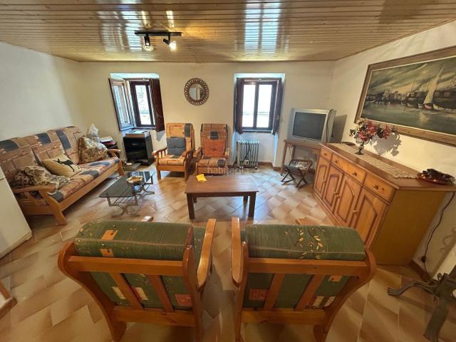 Casa en venta en Conca de Barberà, Catalunya