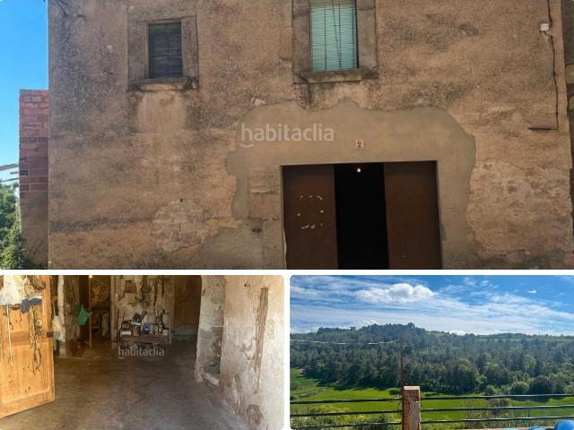 Casa en venta en Conca de Barberà, Catalunya