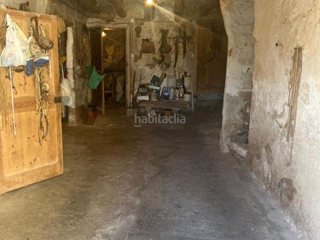 Casa en venta en Conca de Barberà, Catalunya