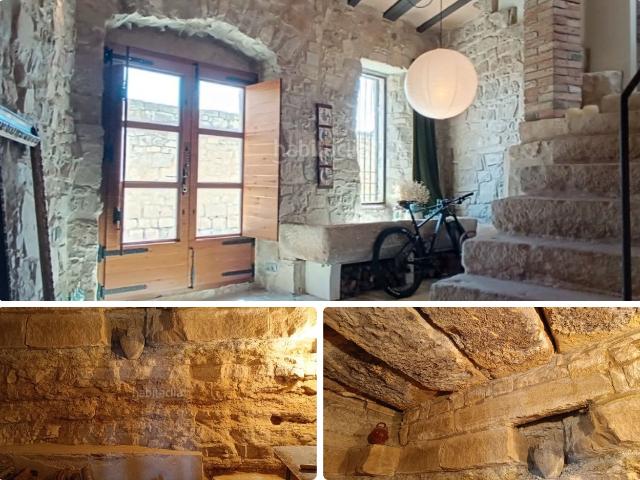 Casa en venta en Conca de Barberà, Catalunya