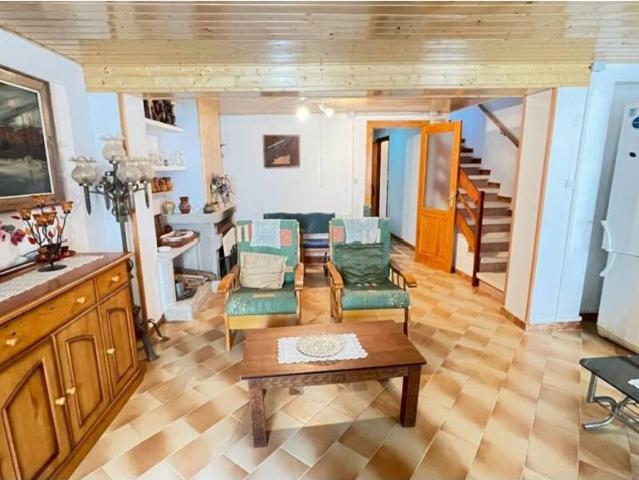 Casa en venta en Conca de Barberà, Catalunya
